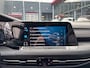 Volkswagen Golf 1.5 eTSI DSG R-LINE PANO-DAK/CAMERA/ACC/STOEL+STUURVERW/CARPLAY