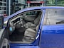Volkswagen Golf 1.5 eTSI DSG R-LINE PANO-DAK/CAMERA/ACC/STOEL+STUURVERW/CARPLAY
