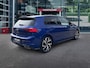 Volkswagen Golf 1.5 eTSI DSG R-LINE PANO-DAK/CAMERA/ACC/STOEL+STUURVERW/CARPLAY