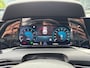 Volkswagen Golf 1.5 eTSI DSG R-LINE PANO-DAK/CAMERA/ACC/STOEL+STUURVERW/CARPLAY