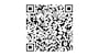 Volkswagen Golf 1.5 eTSI DSG R-LINE PANO-DAK/CAMERA/ACC/STOEL+STUURVERW/CARPLAY