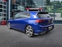 Volkswagen Golf 1.5 eTSI DSG R-LINE PANO-DAK/CAMERA/ACC/STOEL+STUURVERW/CARPLAY