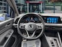 Volkswagen Golf 1.5 eTSI DSG R-LINE PANO-DAK/CAMERA/ACC/STOEL+STUURVERW/CARPLAY