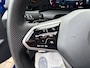 Volkswagen Golf 1.5 eTSI DSG R-LINE PANO-DAK/CAMERA/ACC/STOEL+STUURVERW/CARPLAY