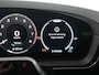Porsche Cayenne 3.0 E-Hybrid Black Edition