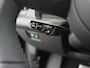 Porsche Cayenne 3.0 E-Hybrid Black Edition