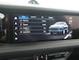 Porsche Cayenne 3.0 E-Hybrid Black Edition