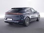 Porsche Cayenne 3.0 E-Hybrid Black Edition