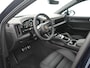 Porsche Cayenne 3.0 E-Hybrid Black Edition