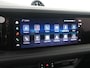 Porsche Cayenne 3.0 E-Hybrid Black Edition