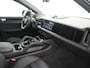 Porsche Cayenne 3.0 E-Hybrid Black Edition