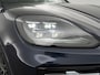 Porsche Cayenne 3.0 E-Hybrid Black Edition