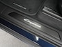 Porsche Cayenne 3.0 E-Hybrid Black Edition