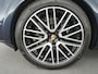 Porsche Cayenne 3.0 E-Hybrid Black Edition