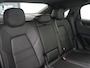 Porsche Cayenne 3.0 E-Hybrid Black Edition