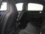 Porsche Cayenne 3.0 E-Hybrid Black Edition