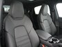 Porsche Cayenne 3.0 E-Hybrid Black Edition
