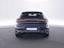 Porsche Cayenne 3.0 E-Hybrid Black Edition
