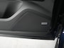 Porsche Cayenne 3.0 E-Hybrid Black Edition