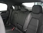 Porsche Cayenne 3.0 E-Hybrid Black Edition