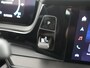 Porsche Cayenne 3.0 E-Hybrid Black Edition