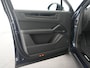 Porsche Cayenne 3.0 E-Hybrid Black Edition