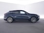 Porsche Cayenne 3.0 E-Hybrid Black Edition