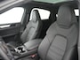 Porsche Cayenne 3.0 E-Hybrid Black Edition