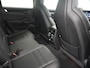 Porsche Cayenne 3.0 E-Hybrid Black Edition