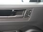 Porsche Cayenne 3.0 E-Hybrid Black Edition
