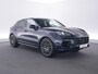 Porsche Cayenne 3.0 E-Hybrid Black Edition