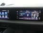 Porsche Cayenne 3.0 E-Hybrid Black Edition