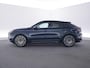 Porsche Cayenne 3.0 E-Hybrid Black Edition