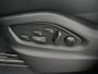 Porsche Cayenne 3.0 E-Hybrid Black Edition