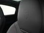 Porsche Cayenne 3.0 E-Hybrid Black Edition