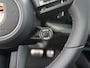 Porsche Cayenne 3.0 E-Hybrid Black Edition