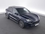 Porsche Cayenne 3.0 E-Hybrid Black Edition
