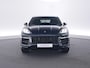 Porsche Cayenne 3.0 E-Hybrid Black Edition
