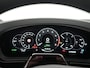 Porsche Cayenne 3.0 E-Hybrid Black Edition