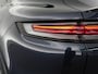 Porsche Cayenne 3.0 E-Hybrid Black Edition