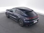 Porsche Cayenne 3.0 E-Hybrid Black Edition