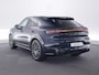Porsche Cayenne 3.0 E-Hybrid Black Edition