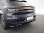 Porsche Cayenne 3.0 E-Hybrid Black Edition