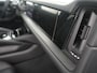 Porsche Cayenne 3.0 E-Hybrid Black Edition