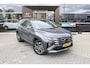 Hyundai Tucson 1.6 T-GDI PHEV Comfort Smart | Aanhanger assistent | Achterbank elektrisch neerklapbaar | Achterbank in delen neerklapbaar
