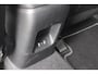 Hyundai Tucson 1.6 T-GDI PHEV Comfort Smart | Aanhanger assistent | Achterbank elektrisch neerklapbaar | Achterbank in delen neerklapbaar