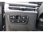 Hyundai Tucson 1.6 T-GDI PHEV Comfort Smart | Aanhanger assistent | Achterbank elektrisch neerklapbaar | Achterbank in delen neerklapbaar