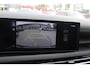 Hyundai Tucson 1.6 T-GDI PHEV Comfort Smart | Aanhanger assistent | Achterbank elektrisch neerklapbaar | Achterbank in delen neerklapbaar