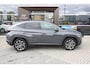 Hyundai Tucson 1.6 T-GDI PHEV Comfort Smart | Aanhanger assistent | Achterbank elektrisch neerklapbaar | Achterbank in delen neerklapbaar