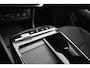 Hyundai Tucson 1.6 T-GDI PHEV Comfort Smart | Aanhanger assistent | Achterbank elektrisch neerklapbaar | Achterbank in delen neerklapbaar